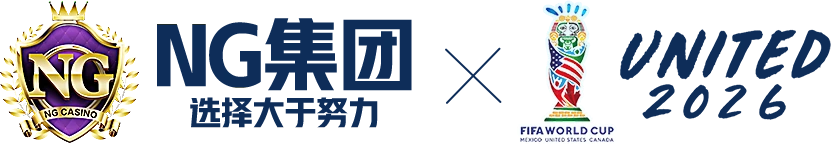 黑板.cc